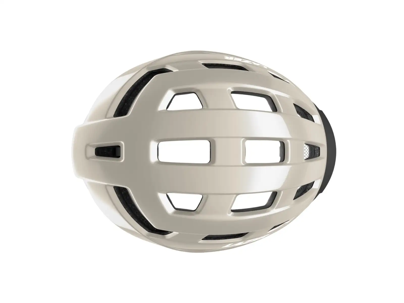 Lazer Codax KC Helm grau Uni