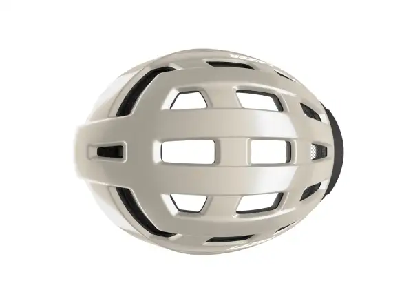 Lazer Codax KC Helm grau Uni