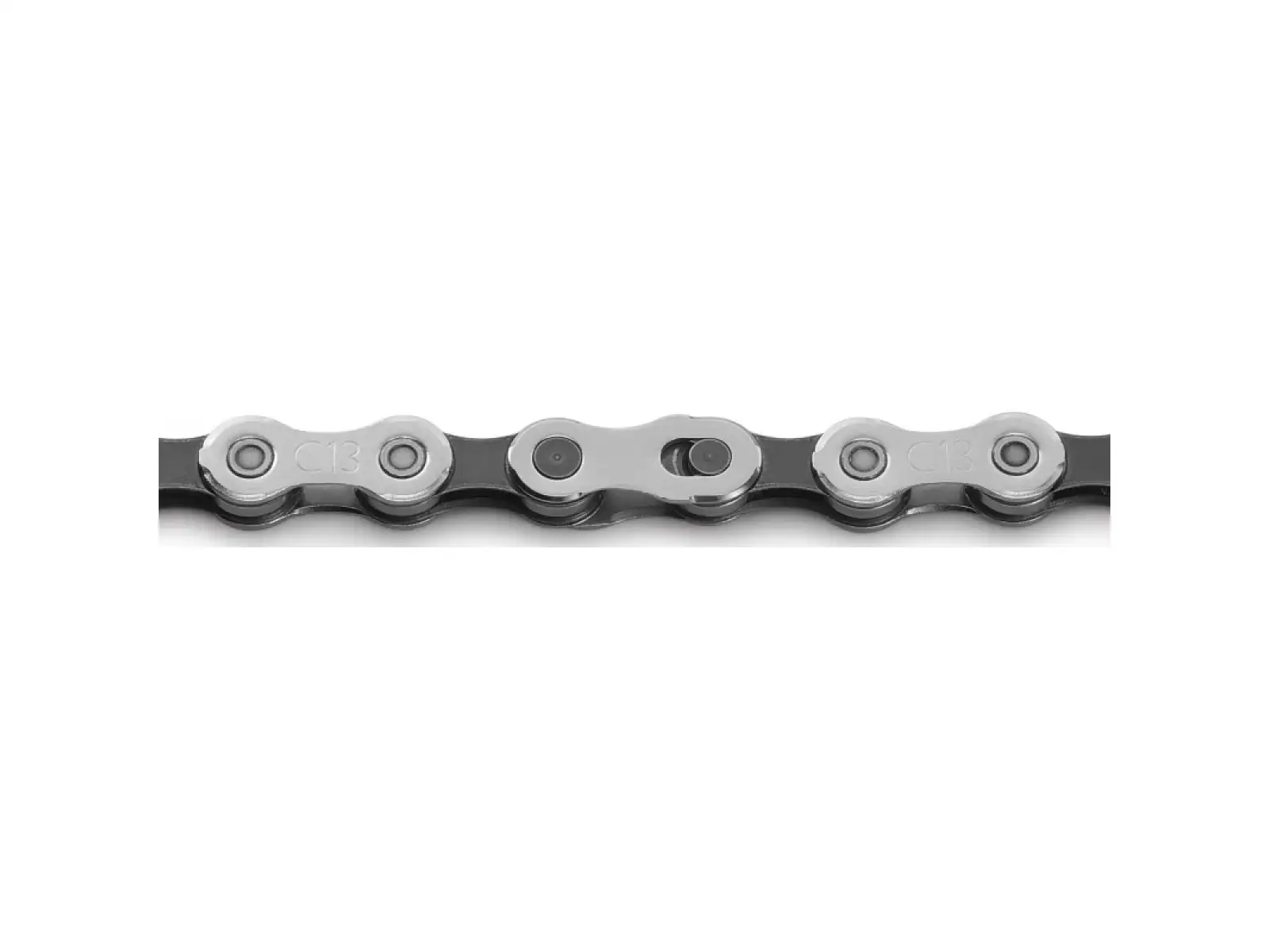 Campagnolo Ekar DB 1×13-fach Gravel-Gruppe 175 mm / 44 Zähne