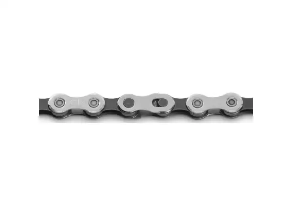 Campagnolo Ekar DB 1×13-fach Gravel-Gruppe 175 mm / 44 Zähne