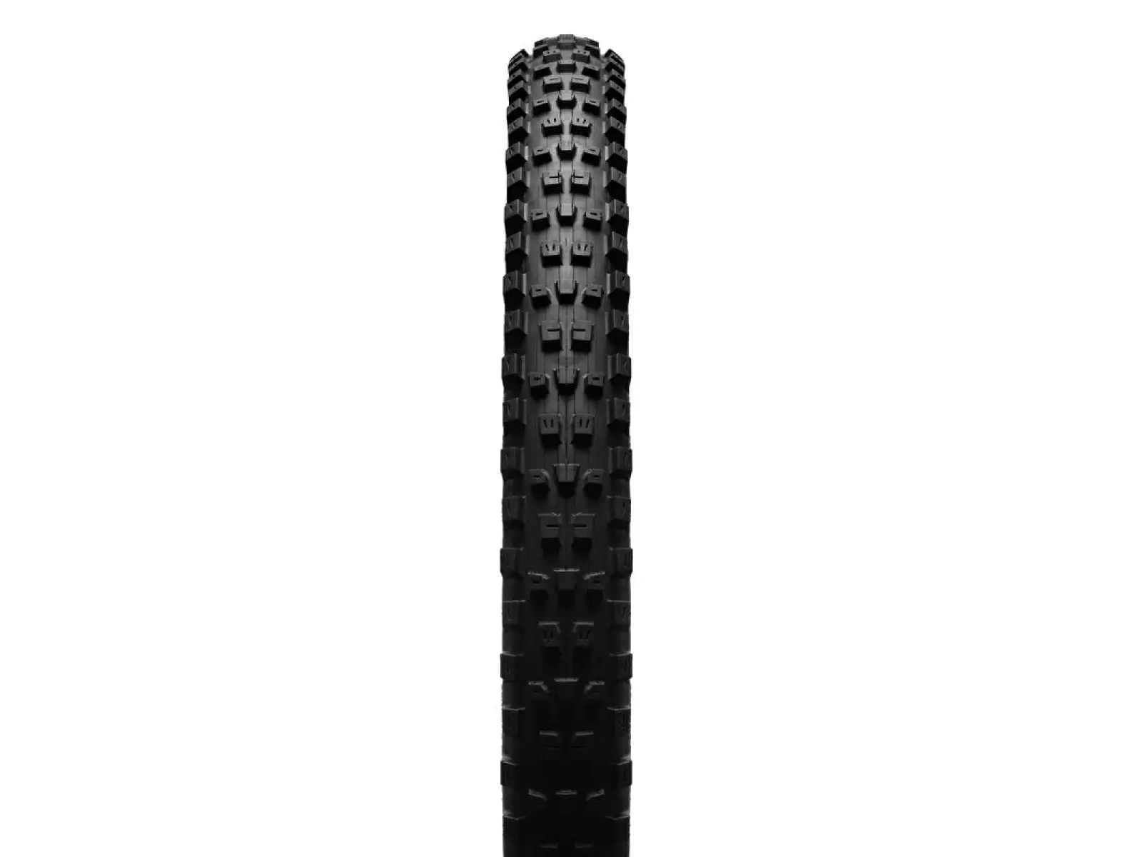 Kenda K-Series Double Black AllMountain TR 29x2,40" MTB Reifen Kevlar