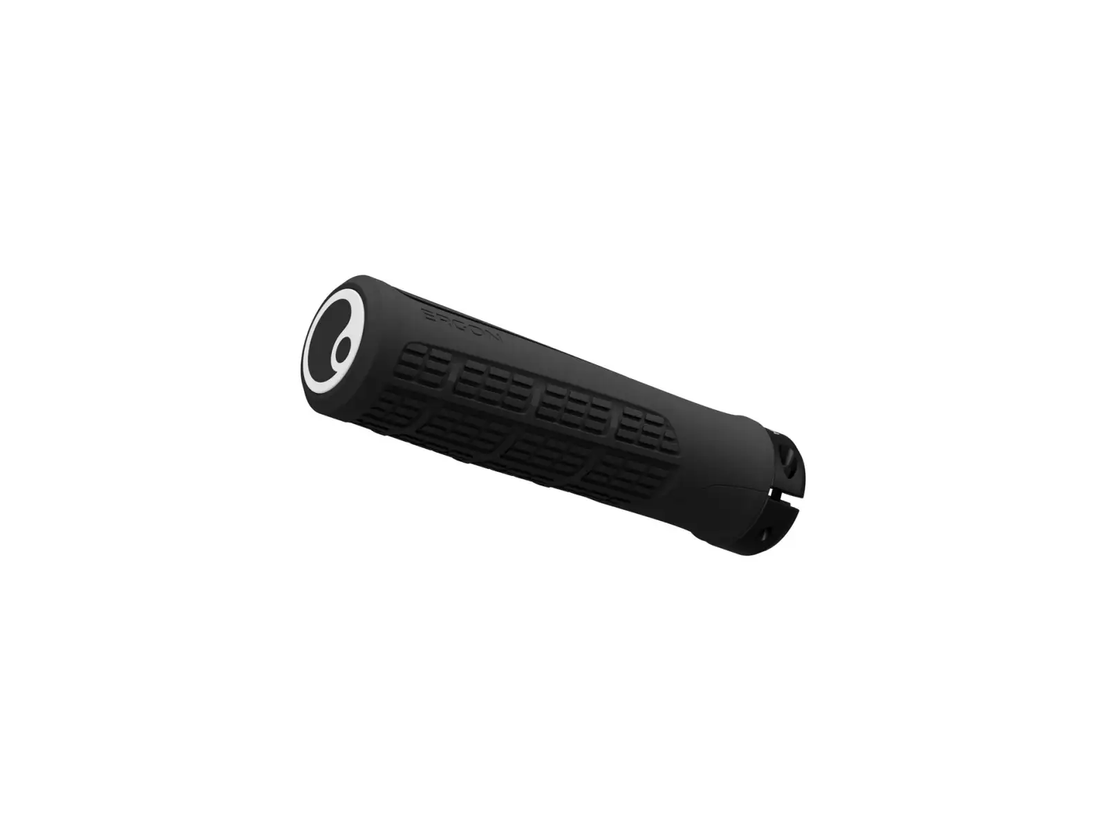 Ergon GMA Fat Griffe Black