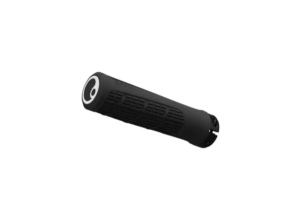 Ergon GMA Fat Griffe Black