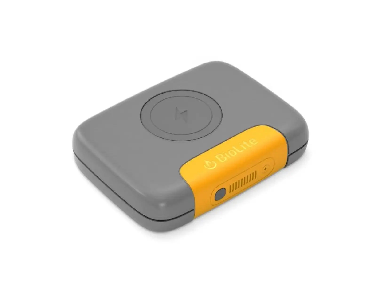 BioLite Charge 100 MAX Powerbank