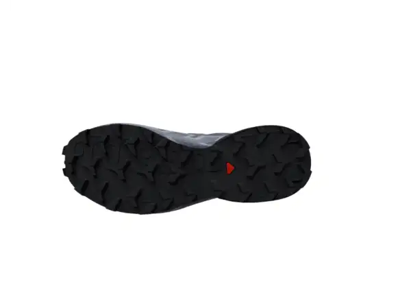 Salomon Speedcross 6 GTX Herren Laufschuhe Spellb/Black/Trade
