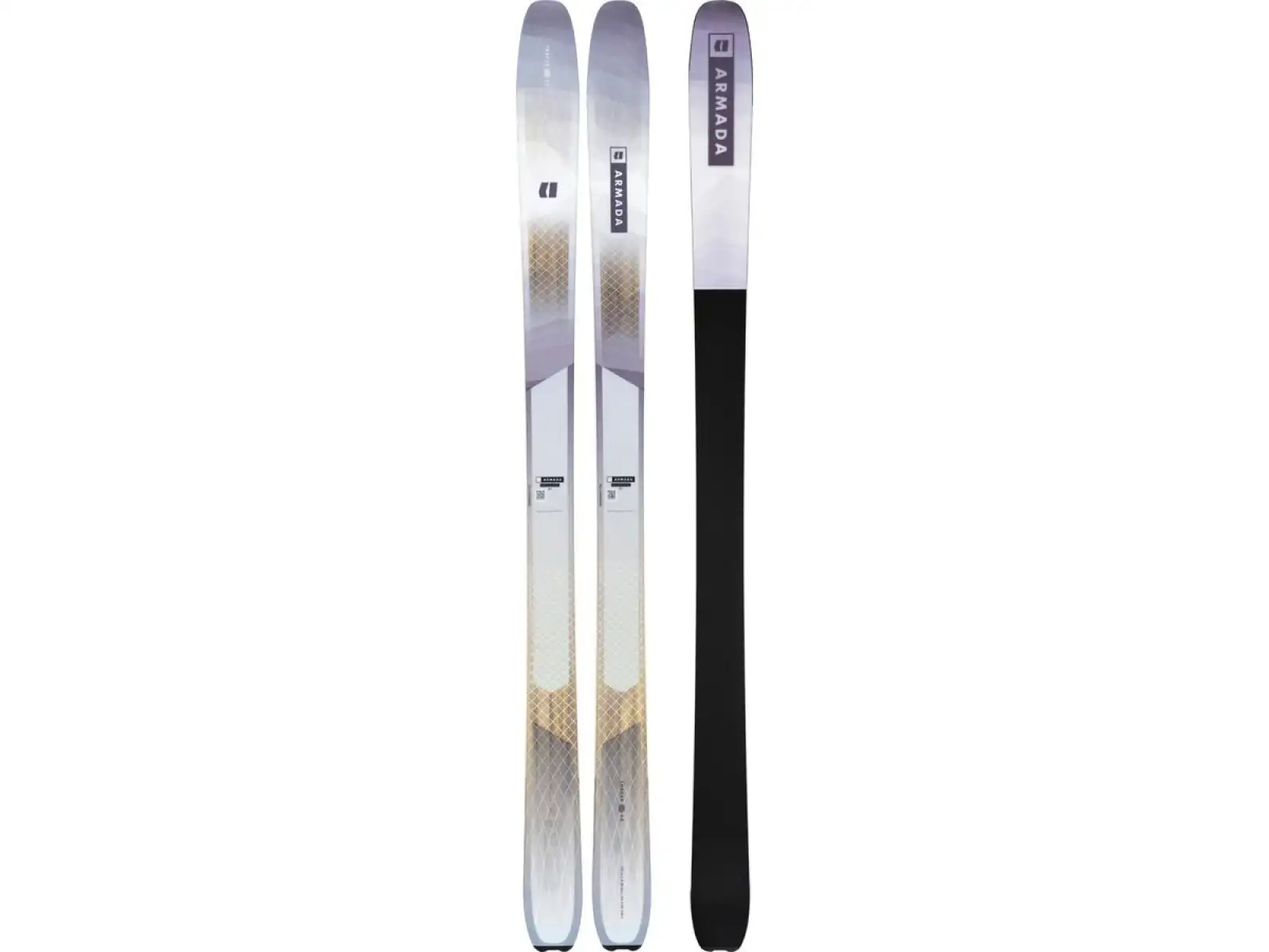 ARMADA TRACER 88 Ski 2022