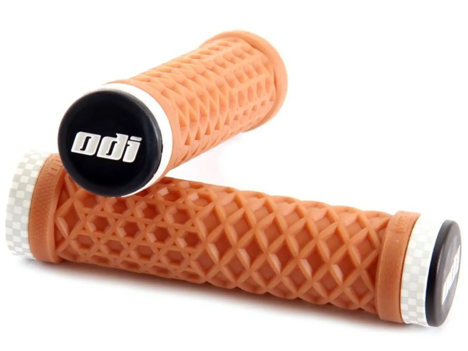 ODI Vans Bonus Pack Griffe