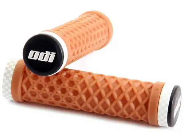 ODI Vans Bonus Pack Griffe