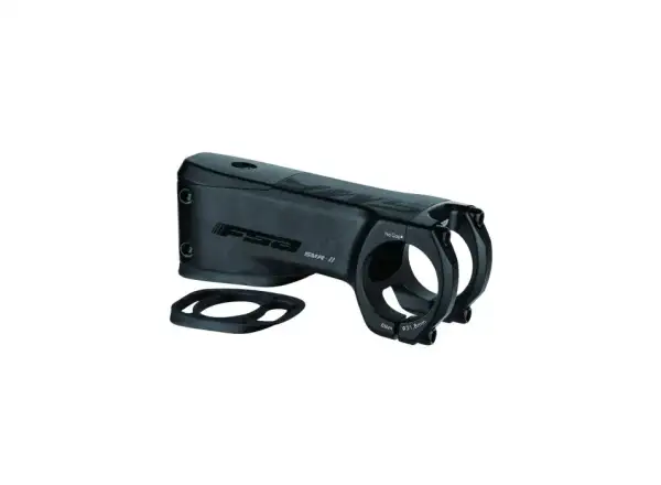 FSA NS SMR-II Alu-Vorbau -10° O-Fork