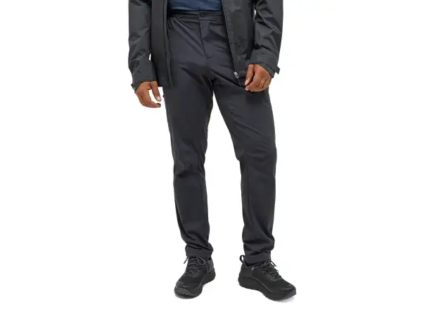 Haglöfs L.I.M Fuse Herren Hose True Black