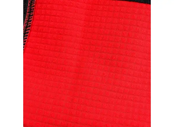 Troy Lee Designs Skyline Chill Herren Hosen Mono Black