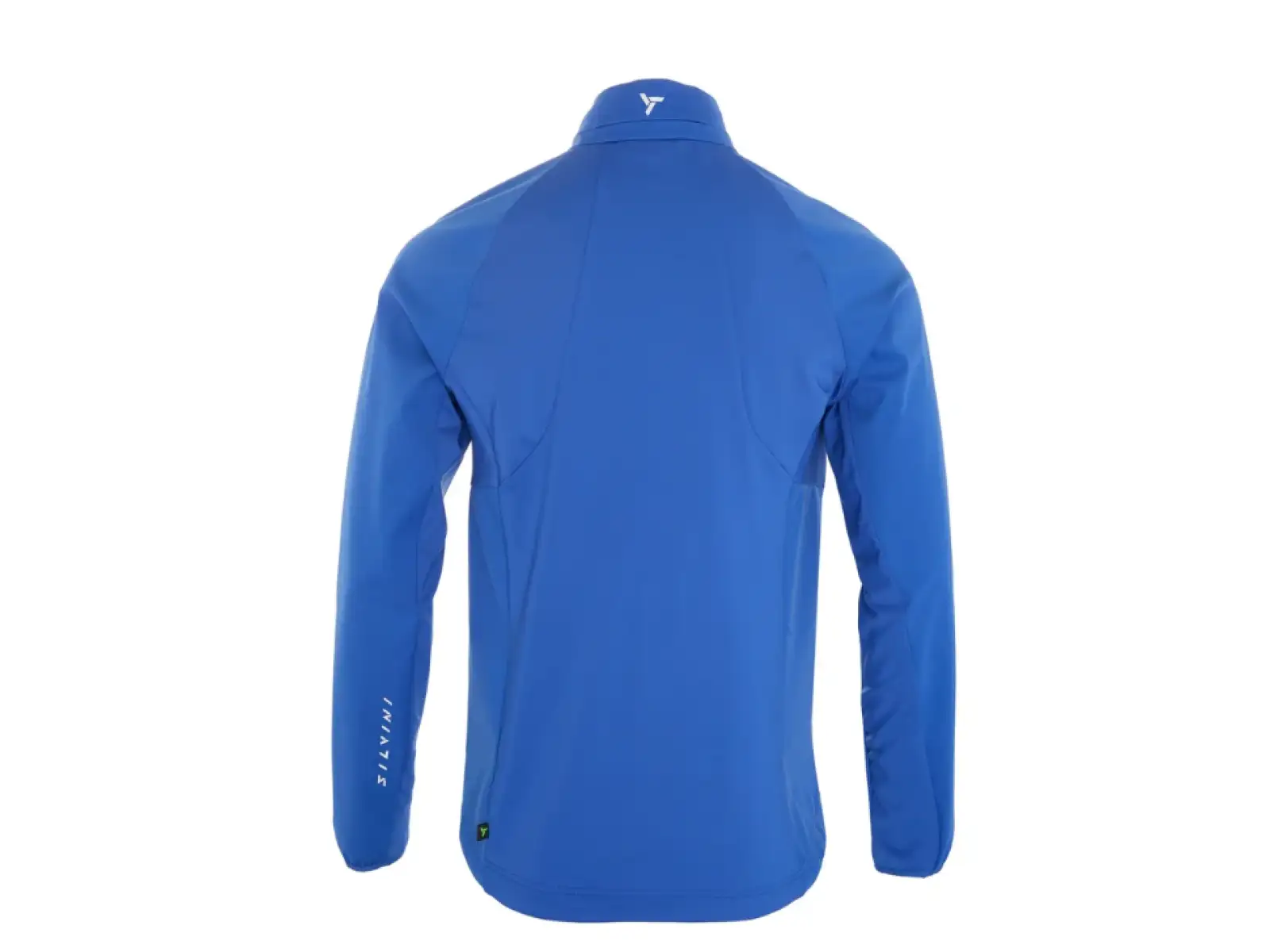 Silvini Cassiano Herrenjacke Blue/Cloud