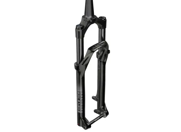 Rock Shox Judy Silver TK 29" Federgabel Schwarz