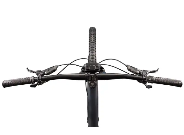 Lupine Frontlicht SL AX 3800 lm 10.0 Ah