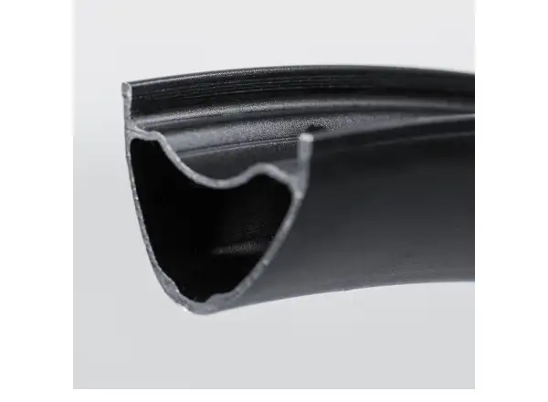 OneUp Alu eingespeichte Laufräder 29" Sram XD Freilaufkörper schwarz