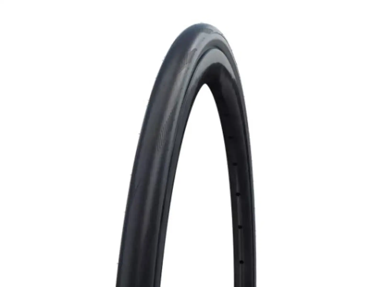 Schwalbe ONE 365 Performance RaceGuard Straßenreifen mit Kevlar