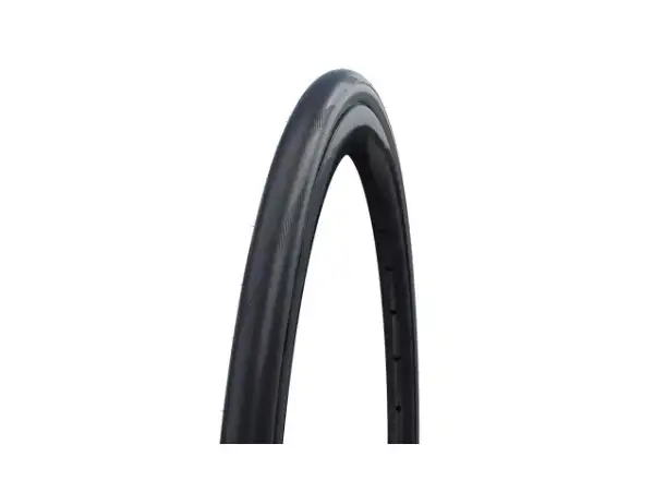 Schwalbe ONE 365 Performance RaceGuard Straßenreifen mit Kevlar