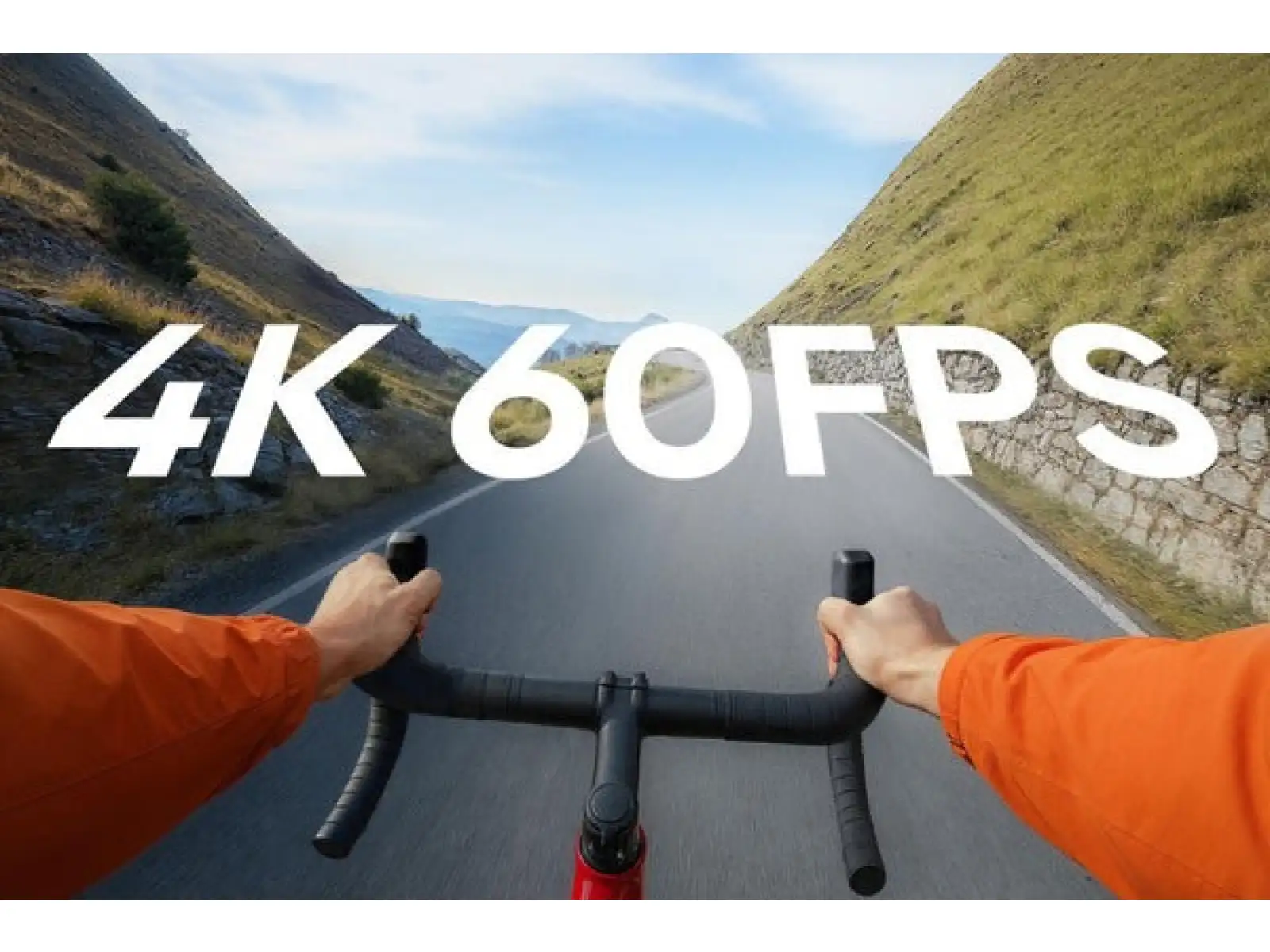 Insta360 GO Ultra Creator Bundle Actionkamera Weiß
