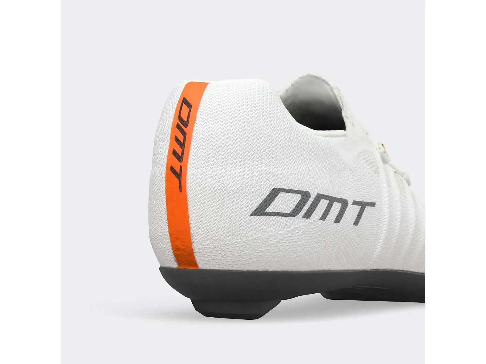 DMT Pogis Superlight Rennradschuhe weiß