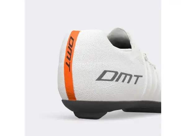 DMT Pogis Superlight Rennradschuhe weiß