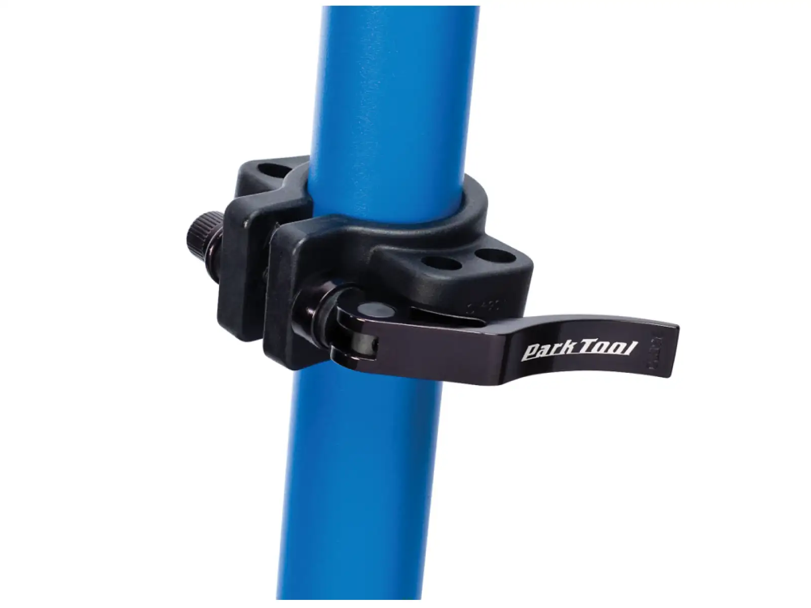 Park Tool Adapter PT-106AC für Montageständer.