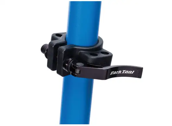 Park Tool Adapter PT-106AC für Montageständer.