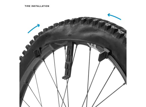 CRANKBROTHERS Slider Reifenheber