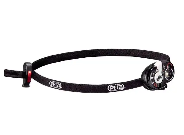 Petzl e+Lite Stirnlampe