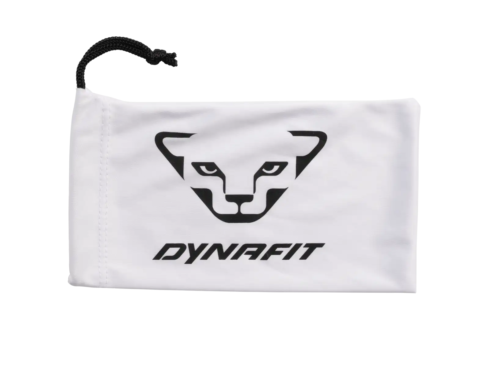Dynafit Ultra Evo Brille Burgund/Hot Coral