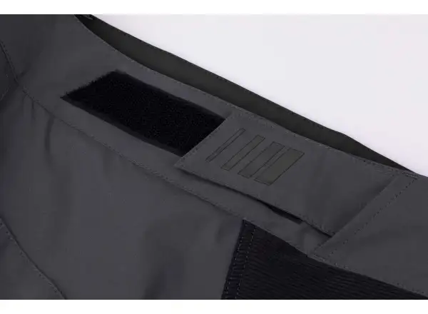 Etape Freedom 3.0 Herren Freizeitshorts mit Einsatz Anthrazit