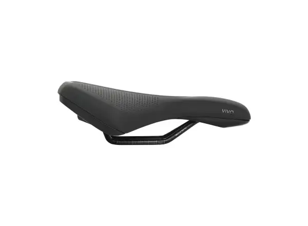 Selle Royal Vivo Reflective Athletic Sattel
