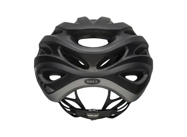 Bell Drifter Helm Matt/Glanz/Schwarz/Grau