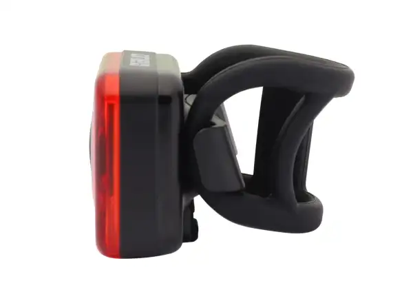 One Bikeparts R.Light 50 Licht black/grey