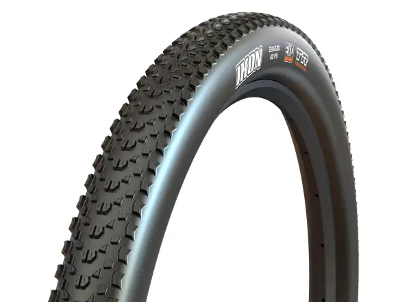 Maxxis Ikon 29x2,35" MaxxSpeed EXO TR Reifen Kevlar