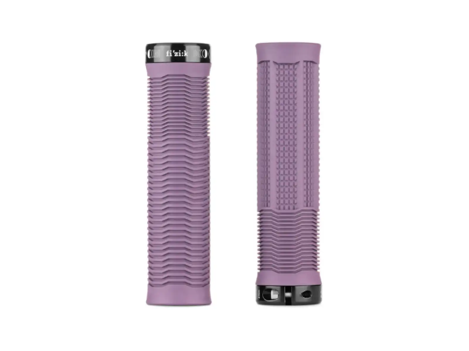 Fizik Terra Comfortfeel Griffe Lavander
