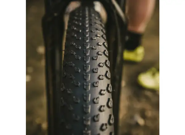 Goodyear Peak SL Tubeless Ready 29x2,40" MTB Reifen mit Kevlar