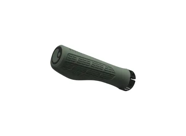 Ergon GMS Griffe Sage Green