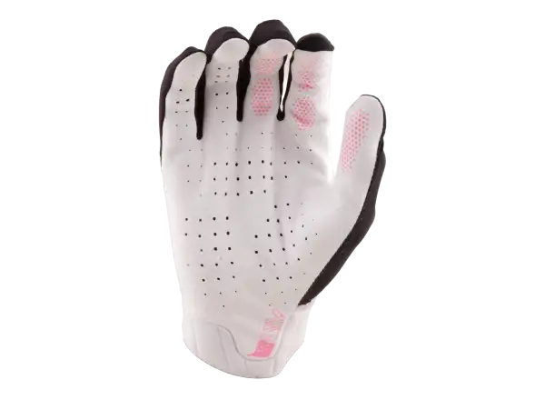 Troy Lee Designs Air Mono Handschuhe Proton Black