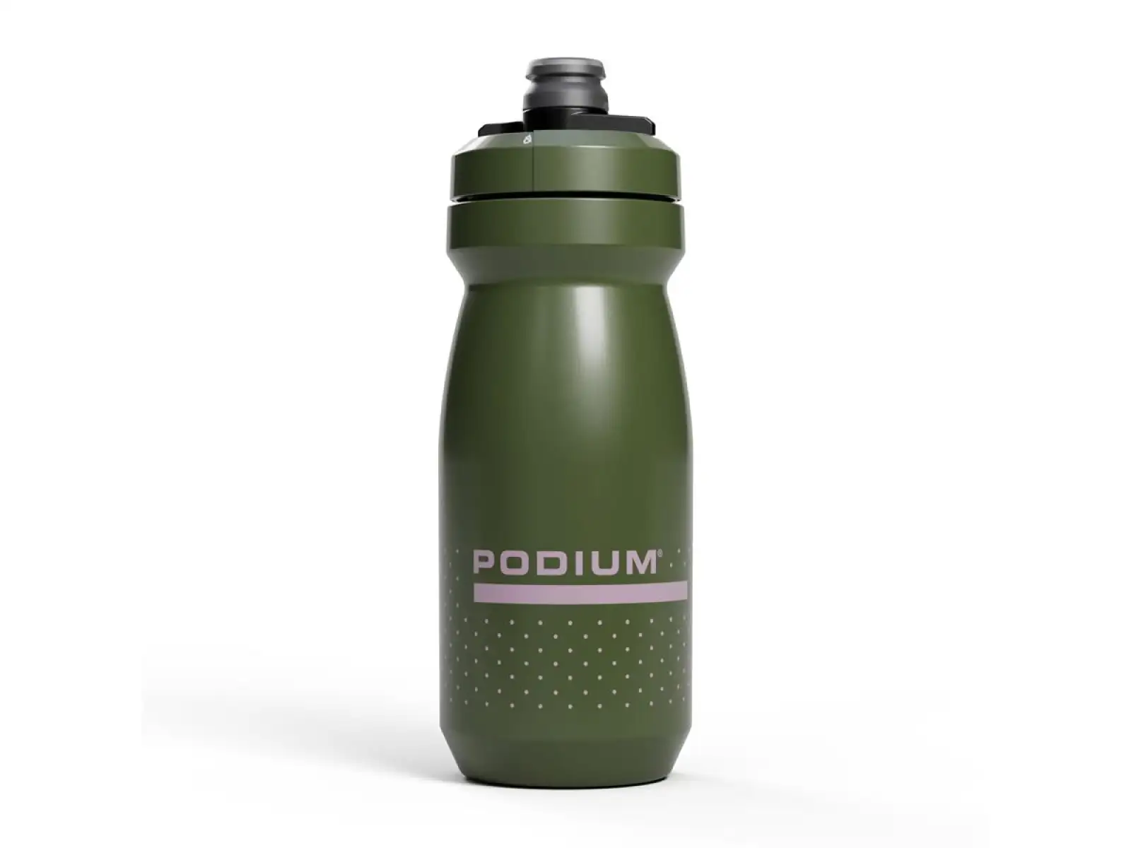 Camelbak Podium Flasche 0,62 l Deep Fern