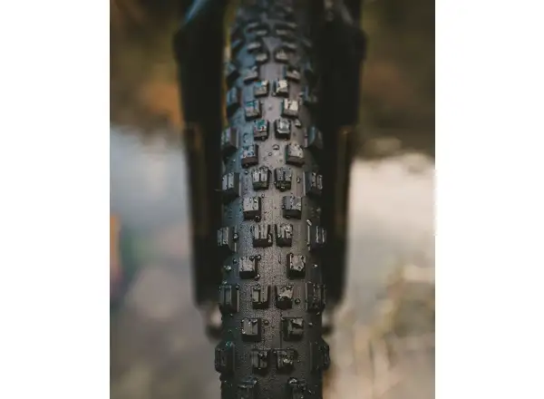 Goodyear Newton MTF Downhill Tubeless Komplett 29x2,50" MTB Reifen Kevlar