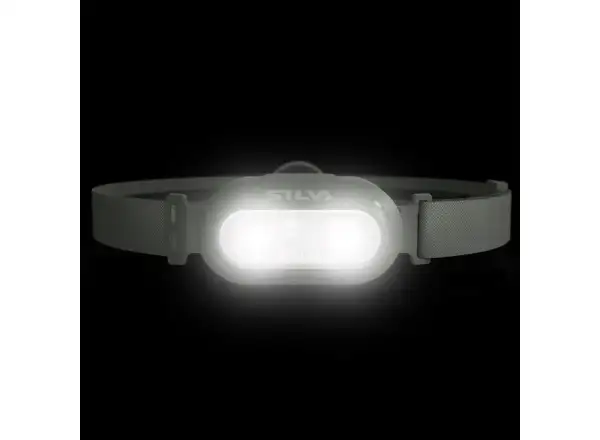 Silva Smini Stirnlampe Mint