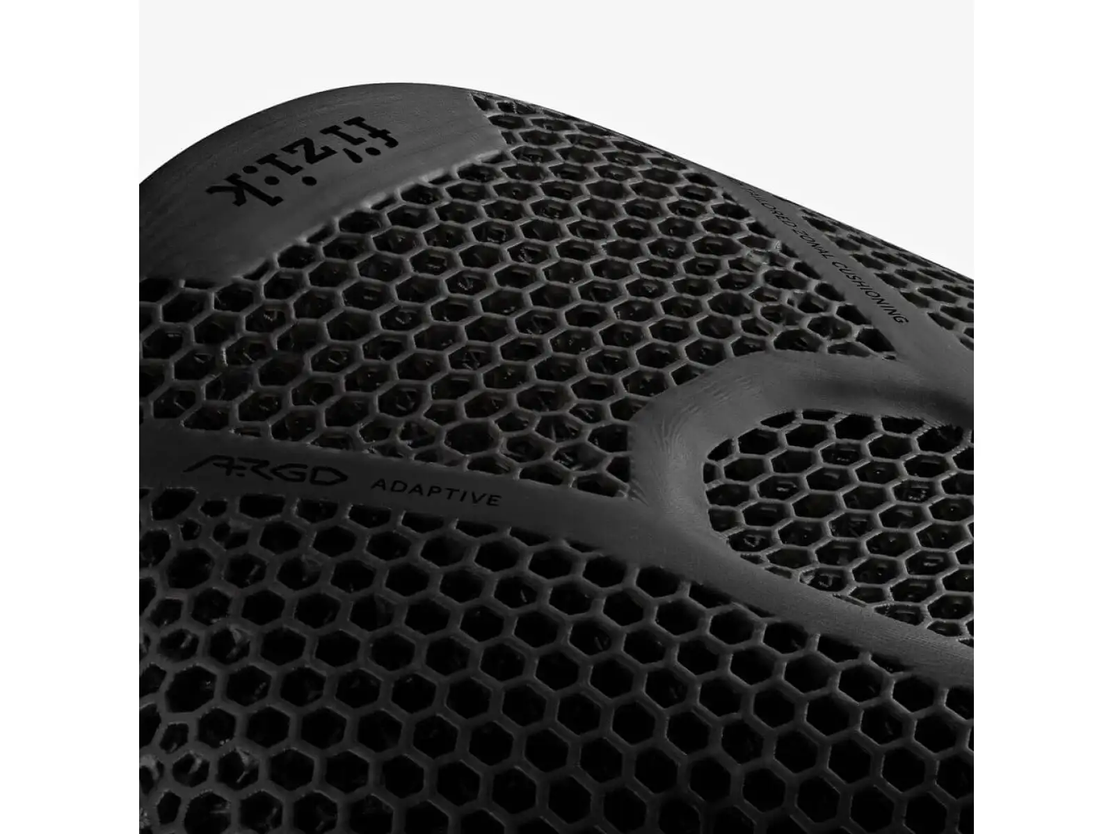 Fizik Vento Argo R1 Adaptive 140 mm Sattel