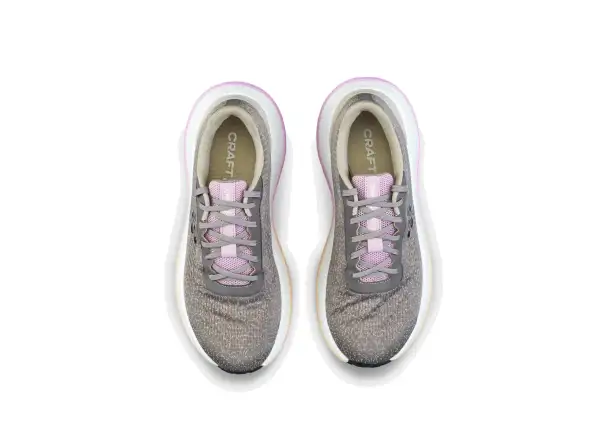 Craft Pacer Damen Schuhe braun