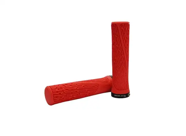 Sting ST-918 Griffe rot