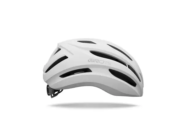 Giro Isode II MIPS Helm Mat White