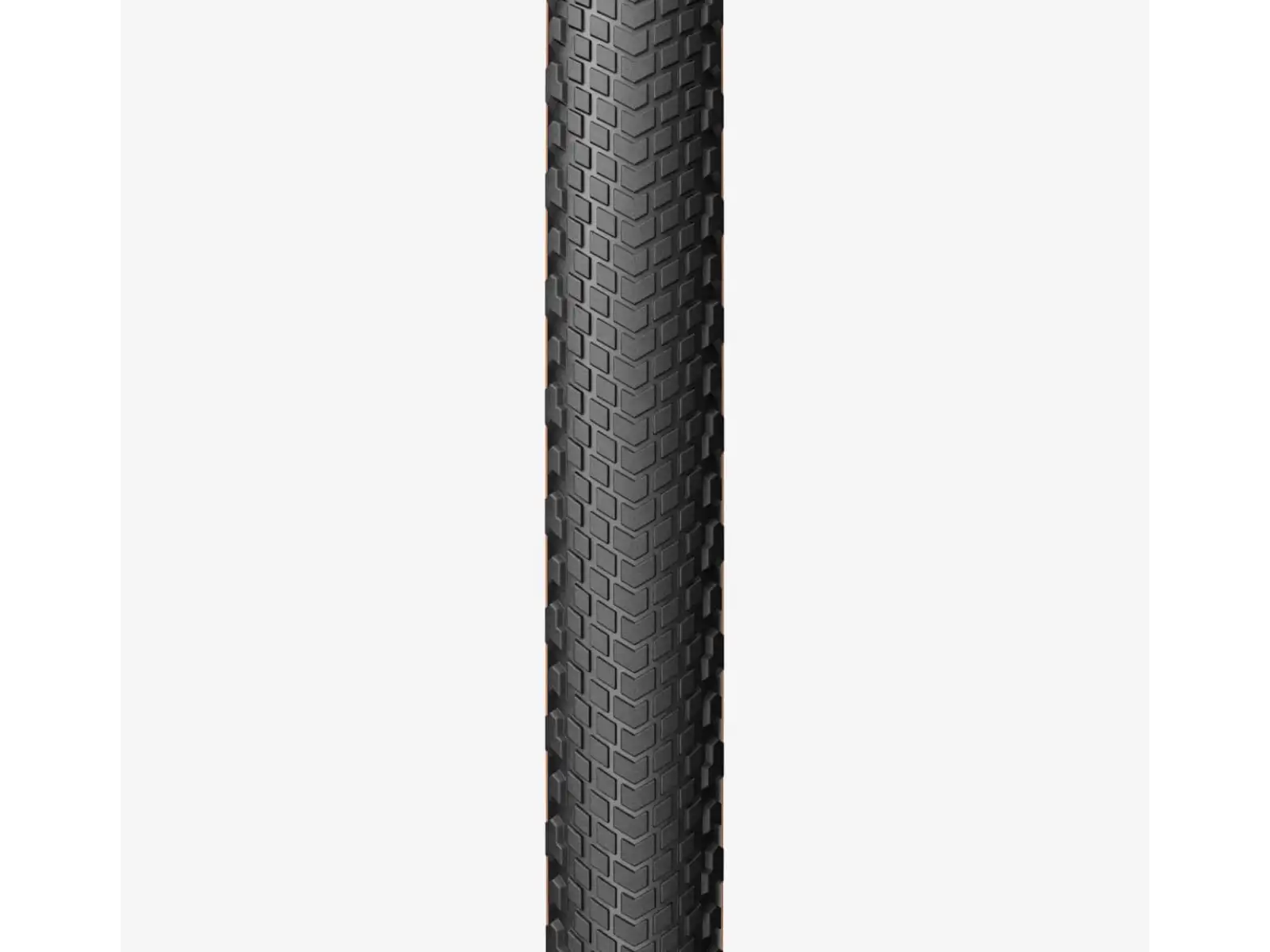Pirelli Cinturato GRAVEL H High Perf., PW, 120tpi, SmartEVO GR, Reifen Kevlar Classic
