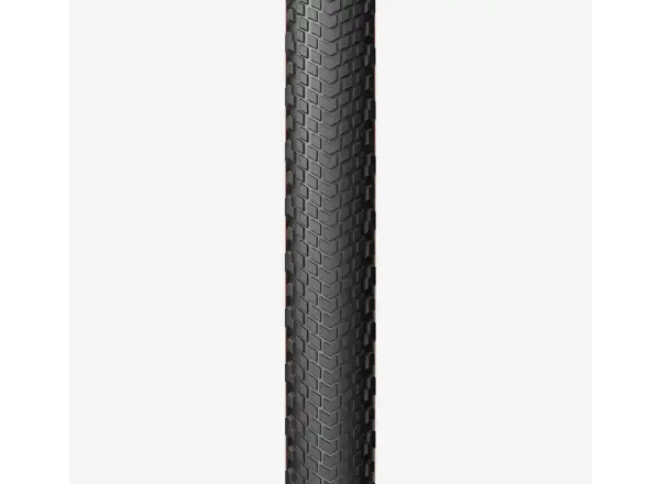 Pirelli Cinturato GRAVEL H High Perf., PW, 120tpi, SmartEVO GR, Reifen Kevlar Classic