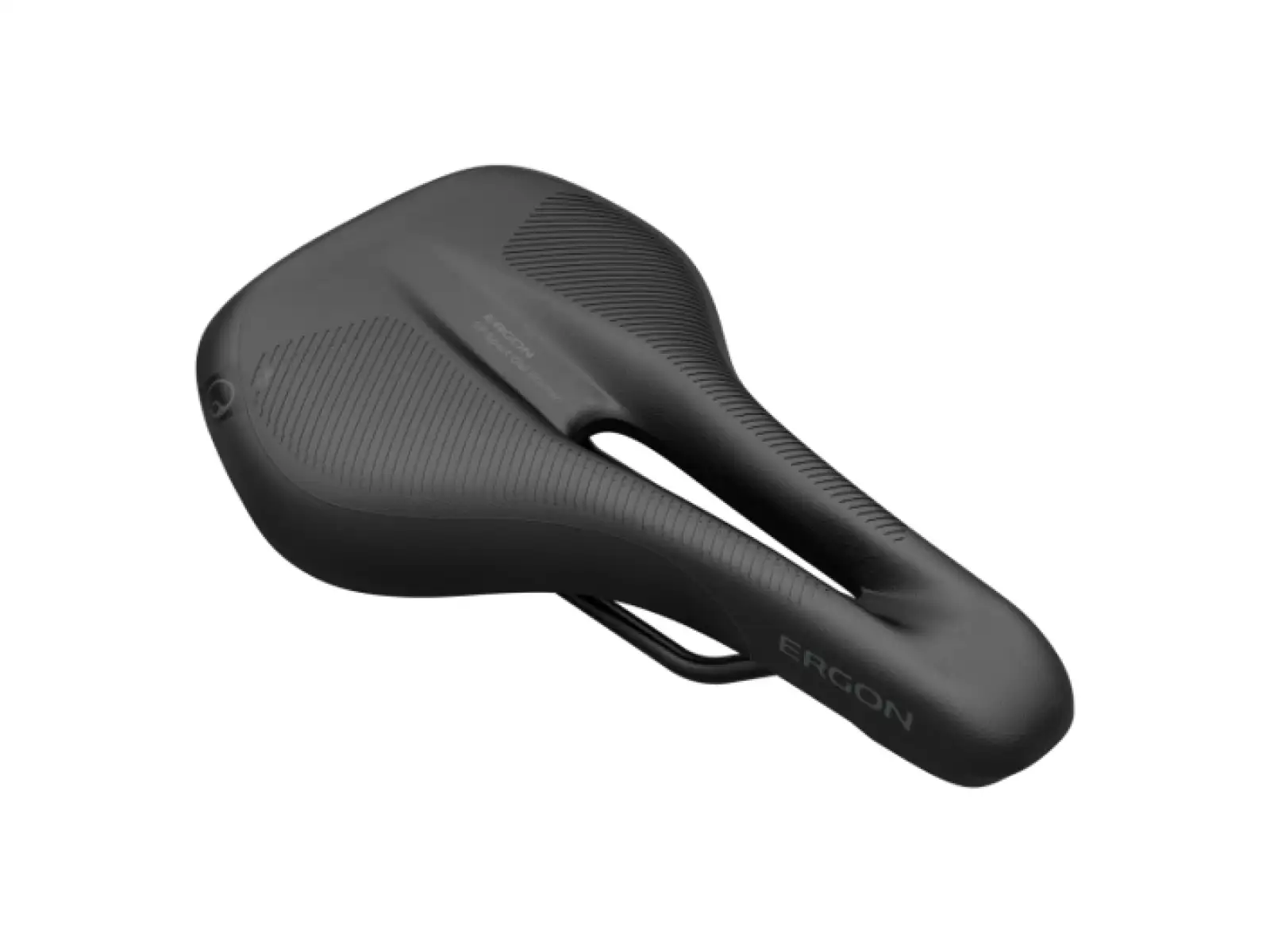 Ergon SF Sport Gel Women Sattel