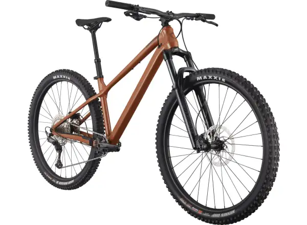 Cannondale Habit HT 1 Mountainbike CIN