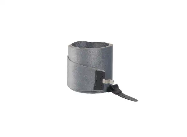 Fischer Transalp 92 CTI/PRO Tourenski 176 cm
